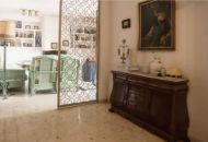 Venta - Villa - Siete Aguas