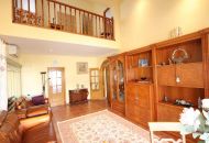 Venta - Villa - Orihuela Costa