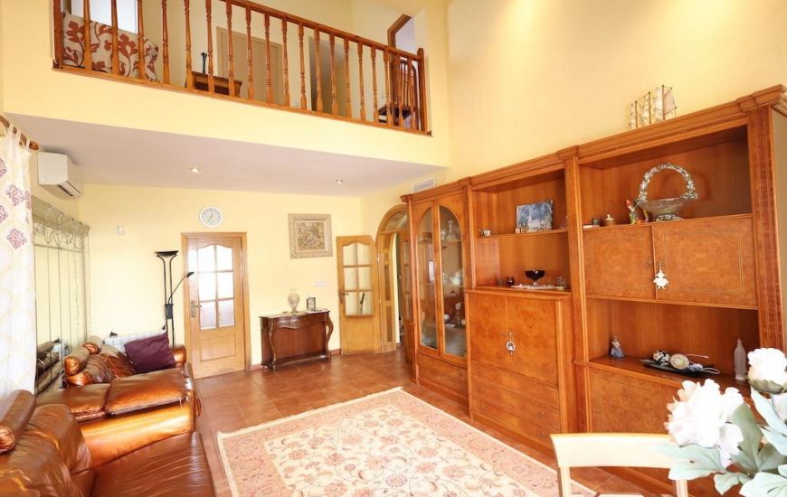 Venta - Villa - Orihuela Costa