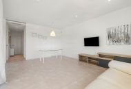 Sale - Apartments - Orihuela Costa