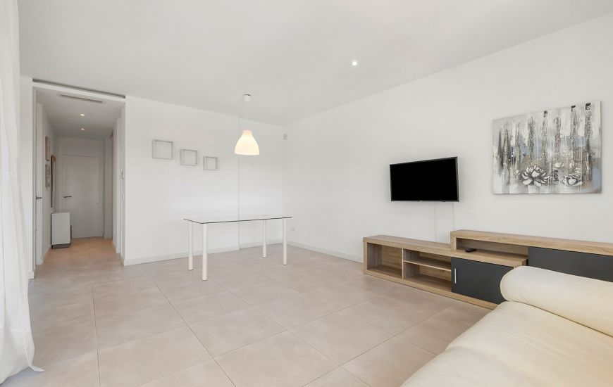 Sale - Apartments - Orihuela Costa