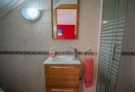 Venta - Adosado - Ciudad Quesada