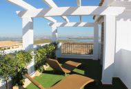 New Build - Villa - Mar Menor - 