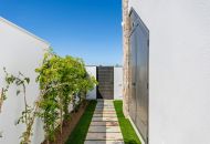 New Build - Villa - San Javier