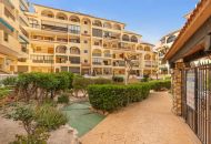 Venta - Apartamentos - Torrevieja