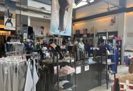 Sale - Shop - Algorfa