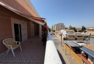 Sale - Apartments - Torrevieja
