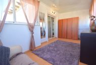 Sale - Villa - Orihuela Costa