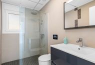 Sale - Apartments - Ciudad Quesada