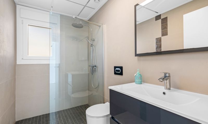 Sale - Apartments - Ciudad Quesada