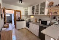 Sale - Bungalow - Torrevieja