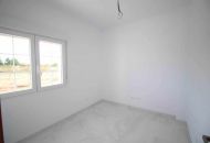 New Build - Villa - Pinoso