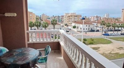 Apartments - Sale -  - 