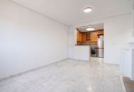 Venta - Apartamentos - San Miguel de Salinas - San Miguel De Salinas