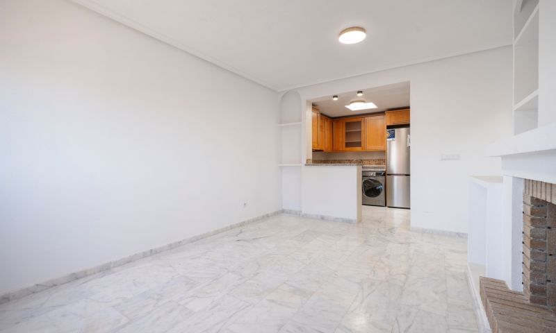 Venta - Apartamentos - San Miguel de Salinas - San Miguel De Salinas