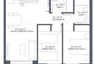 Sale - Apartments - Benijófar - 