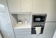 Venta - Adosado - La Zenia