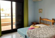 Sale - Apartments - Torrevieja