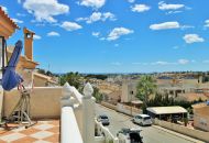 Sale - Villa - Villamartin