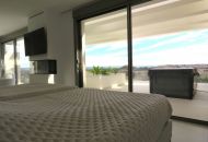 Nueva construcción  - Villa - Ciudad Quesada
