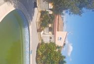 Venta - Casa Rural - Rojales