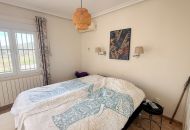 Sale - Finca - Hondon de los Frailes