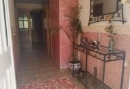 Sale - Villa - Onda