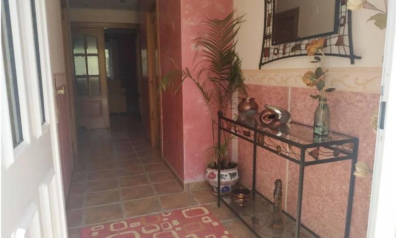 Sale - Villa - Onda
