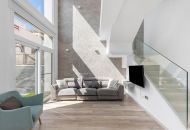 Venta - Villa - Rojales