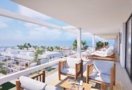 Sale - Apartments - Cartagena