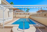 Sale - Apartments - Benijófar - 