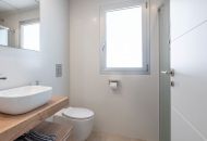 Sale - Apartments - Algorfa