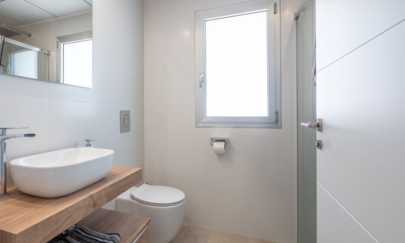 Sale - Apartments - Algorfa