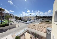 Venta - Apartamentos - Villamartin