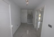New Build - Villa - Pinoso