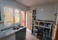 Venta - Duplex - Orihuela Costa