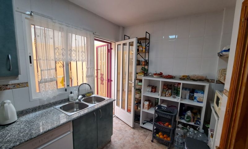Venta - Duplex - Orihuela Costa