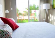 New Build - Villa - Mar Menor - 