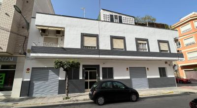 Finca - Sale - Almoradí - Almoradi