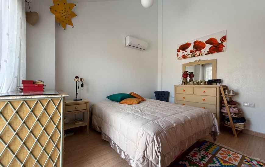 Sale - Villa - Ciudad Quesada