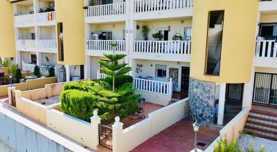 Apartments - Sale - Cabo Roig - Cabo Roig