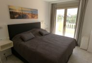 Sale - Villa - Algorfa