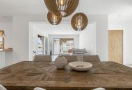 Venta - Villa - Torrevieja