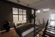 New Build - Apartments - Alicante