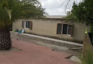 Venta - Casa Rural - 