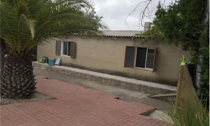 Venta - Casa Rural - 