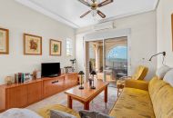 Venta - Adosado - Ciudad Quesada - Rojales