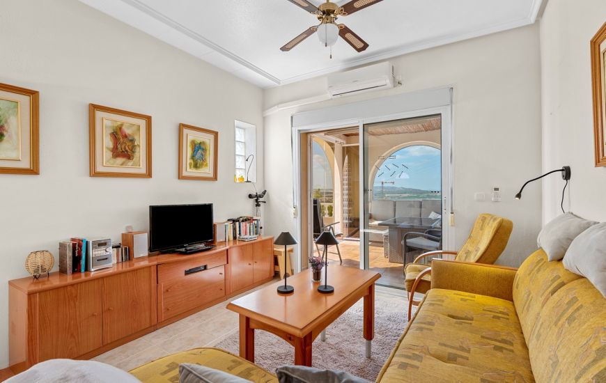 Venta - Adosado - Ciudad Quesada - Rojales