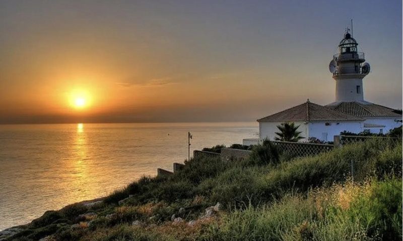 Sale - Apartments - 