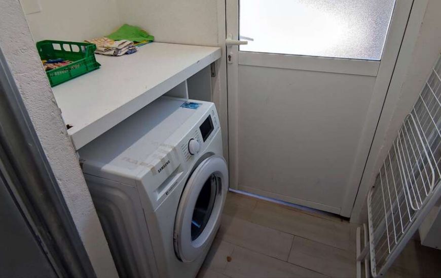 Venta - Casa Rural - Pinoso